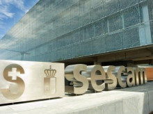 espana/castilla-la-mancha/20260414/principio-acuerdo-historico-sanidad-regional-carrera-profesional-vuelve-castilla-mancha_406742