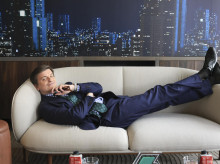 gente/20260414/piso-marc-giro-barcelona-clasico-fuera-estilo-libre-dentro_406748