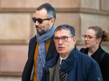 espana/cataluna/20260414/jair-dominguez-niega-haber-incitado-violencia-contra-vox-defiende-caracter-metaforico-palabras_406783