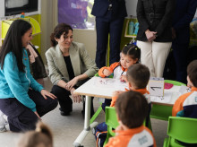 educacion/20260908/modelos-educativos-funcionan-castilla-leon-madrid-coronan-como-mejores-informe-pisa_456200