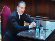 espana/20260414/subsecretario-transportes-abalos-declara-koldo-le-ofrecio-mascarillas-aldama-ocho-millones-nada_406767