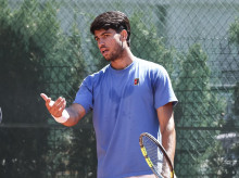 gente/20260421/nuevo-capricho-alcaraz-valorado-10-millones-euros_409025