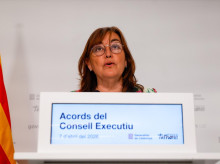 espana/cataluna/20260414/gobierno-catalan-defiende-nadie-poder-impedir-eutanasia-persona-mayor-edad_406730