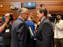 espana/castilla-y-leon/20260522/pacto-pp-vox-castilla-leon-cerca-pese-discrepancias-sobre-inmigracion_420169