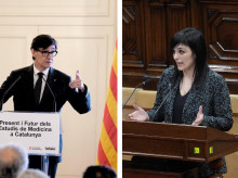 espana/cataluna/20260415/illa-hace-rodar-cabezas-evitar-regidores-coqueteen-silvia-orriols-linea-clara_406720