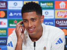 deportes/futbol/champions-league/20260414/bellingham-cataloga-final-partido-vuelta-ante-bayern-vamos-darlo-todo_406877