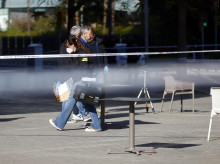 espana/cataluna/barcelona/20260414/nuevo-tiroteo-barcelona-acribillan-hombre-terraza-cafeteria_406880