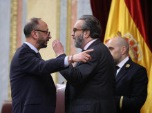 espana/20260414/expulsan-pleno-encararse-presidente-congreso-diputado-vox-denuncia-insultos-otro-erc_406889
