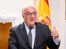 motor/20260416/medida-estrella-pere-navarro-no-da-votos-hay-hacerlo_406898