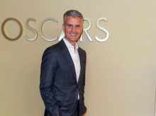 cine-tv-series/20260414/disney-despedira-hasta-1000-trabajadores-segun-nuevo-director_406900