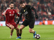 deportes/futbol/20260415/psg-vuelve-semis-champions-condena-liverpool-ano-blanco_406903