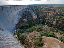 espana/castilla-y-leon/20260416/asi-presa-alta-espana-prodigio-ingenieria-alzo-tiempos-franco_406939