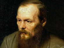 cultura/20260415/dostoievski-escritor-mejor-equivocarse-camino-tener-razon-siguiendo-camino-otro-cns_406938