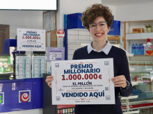 espana/castilla-y-leon/20260415/acertante-leon-lleva-premio-millon-euros-sorteo-euromillones_406968