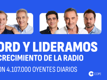 cine-tv-series/20260415/cope-carlos-herrera-hacen-historia-baten-record-audiencia-primera-ola-egm-2026_406982