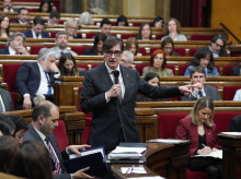 espana/cataluna/20260415/illa-acelera-acuerdo-sobre-gestion-aeroportuaria-cataluna-llegaria-forma-inmediata_406977