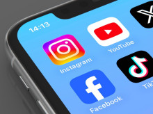 tecnologia/20260415/menores-18-tendran-nuevas-restricciones-instagram-cns_406987