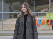 gente/20260415/plan-personal-infanta-sofia-amigas-madrid_407017