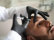 sociedad/20260415/46-espanoles-realizado-tratamientos-estetica-30-plantea_407035