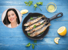 salud-y-bienestar/bienestar/alimentacion/20260416/10-alimentos-antiinflamatorios-segun-nutricionista-sandra-monino_407020