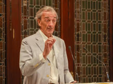 gente/20260416/cordobes-reina-cielo-marruecos-edificio-alto-pais-tercero-africa_407038