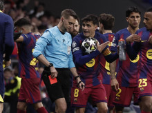 deportes/futbol/champions-league/20260415/motivos-no-sostiene-robo-habla-barcelona-caer-champions_407016