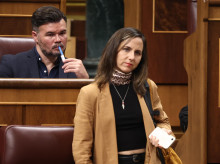 economia/20260415/patinazo-rufian-belarra-acusar-amancio-ortega-causantes-crisis-vivienda_407012