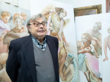 espana/comunidad-valenciana/20260415/parroquia-san-roque-oliva-contara-nuevo-retablo-altar-mayor_407062