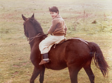 campo-y-caza/20260416/vamos-haciendo-mayores_407014