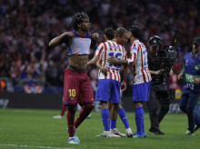 deportes/futbol/champions-league/20260415/atletico-acuerda-lamine-yamal-vacile-redes-eliminar-barca_407078