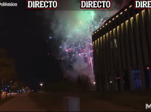 deportes/futbol/champions-league/20260415/aficion-bayern-tortura-jugadores-real-madrid-petardos-hotel_407099