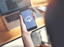 tecnologia/20260415/di-adios-pagar-nube-asi-puedes-liberar-espacio-movil-gratis-cns_407136