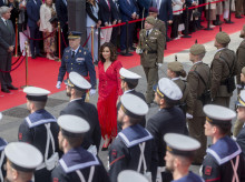 espana/madrid/20260415/sanchez-vuelve-dejar-madrid-segundo-ano-consecutivo-parada-militar-celebracion-dos-mayo_407151