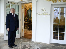 internacional/20260415/trump-asegura-no-plantea-ampliar-alto-fuego-iran_407153