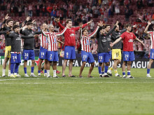 deportes/futbol/champions-league/20260416/paradoja-atletico-5-derrotas-ultimos-6-partidos-mejor-momento-10-anos_407162