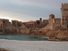 espana/castilla-la-mancha/20260512/puy-du-fou-hace-gigante-toledo-230-millones-tres-hoteles-nuevos-espectaculos_416752