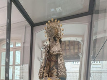 espana/comunidad-valenciana/20260415/valencia-celebra-este-sabado-procesion-especial-virgen-desamparados_407178