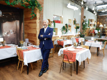 gente/20260415/carlos-sobera-explica-le-gustaria-ayuso-fuese-first-dates_407174