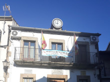 espana/castilla-y-leon/20260415/psoe-alia-concejal-pp-echar-alcaldesa-popular-pueblo-salamanca_407195