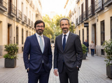 sociedad/sociedad-medio-ambiente/20260416/ecologismo-derechas-existe-votante-vox-puede-defender-campo-industria-negacionista-climatico_407123