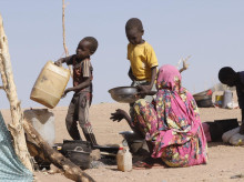 espana/20260415/espana-pide-alto-fuego-sudan-mientras-aumenta-llegada-sudaneses-ceuta-huyendo-conflicto_407254