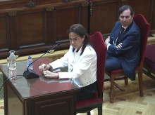 espana/20260416/caos-gobierno-gestion-mascarillas-sale-luz-juicio-supremo_407382