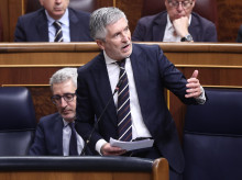 espana/20260415/gobierno-destina-676000-euros-partidos-congreso-sufragar-gastos-seguridad_407279