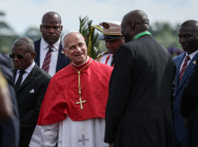 religion/20260417/misa-papa-leon-xiv-camerun-directo_407860