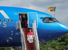 religion/20260415/misionero-ciudad-real-camerun-ambiente-ebullicion-tremenda_407282