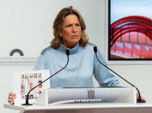 espana/cataluna/20260415/vox-pide-comparezcan-senado-miembros-comision-autorizo-eutanasia-noelia_407299