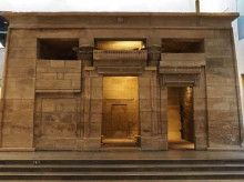 cultura/20260416/templo-taffeh-orillas-nilo-cuna-rembrandt_406294