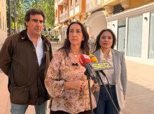 espana/la-voz-de-cordoba/provincia/20260415/vox-denuncia-fracaso-bipartidismo-paralizacion-chare-lucena_407268