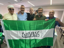 espana/andalucia/cadiz/20260416/partido-andalusi-nueva-opcion-electoral-quiere-normalizar-arabe-andalucia_407234