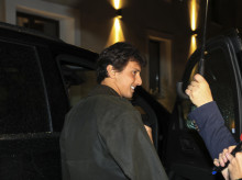 gente/20260416/roca-rey-entra-duerme-palacio-liria-cuartel-general-alba_407251